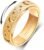 OreilleStar Anxiety Ring for Women Spinner Ring Stainless Steel Fidget Toys Adults Fidget Spinner Rings for Women Fidit Ring Men