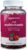 Amazon Basics Adult Multivitamin Gummies, Mixed Berry & Cherry, 150 Gummies, 75-Day Supply, Pack of 1 (Previously Solimo)