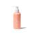 Woo More Play, Be There In Five, Feminine Wash, pH Balanced, Made With Natural Ingredients (Aloe, Calendula Extract, Matricaria Flower Extract) – 4.7 fl oz