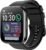 Smart Watch for Men Women, 1.85″ HD Fitness Tracker with Bluetooth Calls, 120+ Sport Modes Fitness Watch, Fitness Tracker 24/7 Heart Rate/Sleep Monitor, IP68 Waterproof, Smartwatch for Android/iPhone