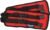 Kiefer Kiefer Ankle/Wrist Weights