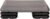 Freestyle STEP Exercise Step Platform, Circuit Size Stepper for Exercise at Home