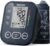 Sinocare Blood Pressure Monitor, Upper Arm BP Machine for Home, Adjustable Cuff 8.6″-16.5″, One-Button Operation, Dual User Mode, Posture Detection & Irregular Heartbeat Alert