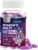 Multivitamin For Women – Daily Woman’s Multivitamins with Biotin, Calcium, Folic Acid, Iron, Zinc, Vitamin A, C, D, E & B Vitamins, Women’s Hair Skin and Nails Vitamins Supplements – 60 Softgels