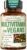 Vegan Multivitamin for Women & Men – Essential Multivitamins & Multiminerals 90 Tablets with Vitamin B12, A, D, C, Zinc, Magnesium & More for Total Body Wellness – 23 Key Nutrients & Vitamins