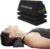 Lumia Wellness Cervical Orthotic Traction Block, Firm, Spinal & Neck Alignment, Cervical Traction Device & Neck Stretcher