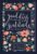 Good Days Start With Gratitude: A 52 Week Guide To Cultivate An Attitude Of Gratitude: Gratitude Journal