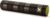 TRIGGERPOINT Performance Therapy Grid Patented Multi-Density Foam Massage Roller Exercise, Deep Tissue&Muscle Recovery Relieves Muscle Pain & Tightness, Improves Mobility & Circulation