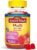 Nature Made Multivitamin For Women, Womens Gummy Multivitamins for Daily Nutritional Support, 70 Multi Vitamin Gummies, 35 Day Supply