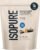 Isopure Low Carb 100% Pure Whey Isolate Protein Powder, Lactose Free, Gluten Free, With Vitamins, Vanilla Bean, 25g Protein Per Serving, 1 Lb, 14 Servings (Packaging May Vary)