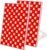 Red Light Therapy Lamp, Red Light Therapy for Body, Infrared Light Therapy Panel for Face with Stand, 660nm Red and 850nm Near Infrared LED Red Light Therapy Device at Home for Face and Body (2 Pack)