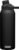 CamelBak Chute Mag Vacuum Insulated Stainless Steel Water Bottle