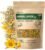 Herbal Detox Tea Blend with Dandelion Root Calendula Echinacea Oregano St. John’s Wort Milk Thistle Kidney & Liver Health (Herbal Tea)
